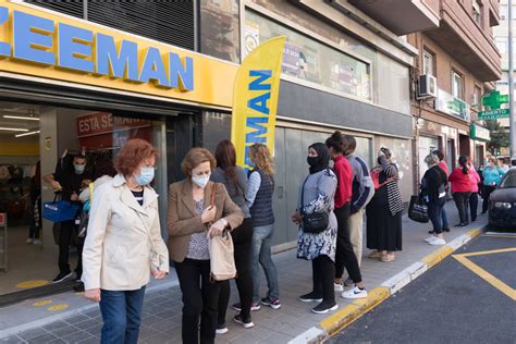 zeeman tortosa|Tiendas ZEEMAN Tortosa 